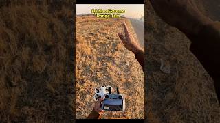 DJI Neo The Unbelievable Extreme Range Test [upl. by Odnalref797]