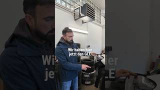 Hätte dein Gutachter das gesehen 👀 kfzgutachter kfzgutachten unfallschaden geld mercedes gle [upl. by Iridis]