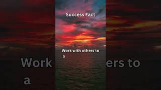 Love The Ultimate Motivation facts motivationalquotes quotes motivation love [upl. by Sevein]