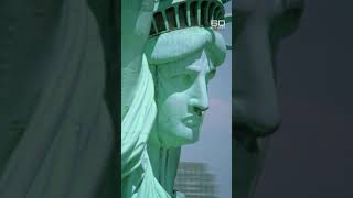 September 11 2001 The day that changed the world  60 Minutes Australia [upl. by Durman]