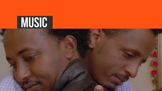 LYEtv  Debesay Mehari  Nay Kedem Arkey  ናይ ቀደም ዓርከይ  New Eritrean Music 2016 [upl. by Derayne]