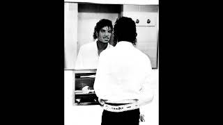 Michael Jackson  Man in the Mirror in minor key update [upl. by Layla]