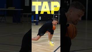 Boost Your Ball Handling in Under 10 Minutes Full Dribbling Routine [upl. by Michigan448]