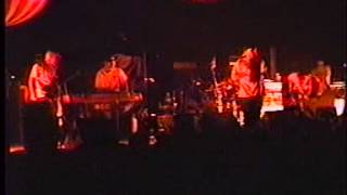 Limp Bizkit  Live Cleveland USA 19971027 [upl. by Turner]