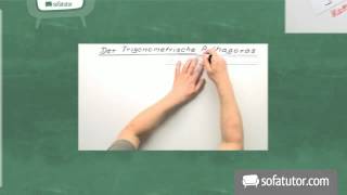 Lernvideo zum englischen past participle Bildung und Verwendung  Englisch  Grammatik [upl. by Buhler]