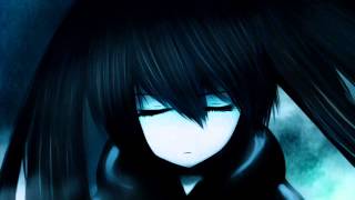 Nightcore  Aimer Jusqua LImpossible [upl. by Nere]