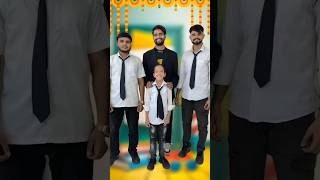 Chiku ne diya Dhoni sir ko diwali gift 🎁🎊🥹 emotional motivation comedy funny dhonisir jagga [upl. by Nedaj]