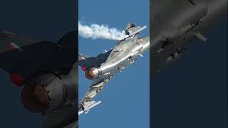 Indian Made Kaveri Fighter Jet Engine shortvideo amazingfacts [upl. by Annoynek865]