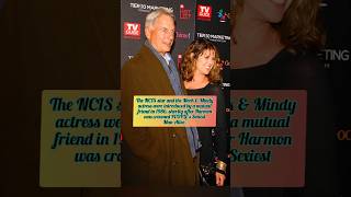 Mark Harmon and Pam Dawber 37 Years of Marriage and Love trending [upl. by Maria65]