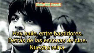 Cornershop — Brimful of Asha only audio álbum version subtitulada [upl. by Euqinom310]