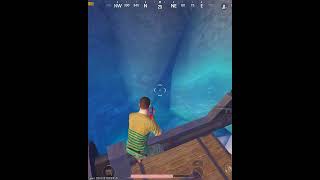 Kamera arkası 😂 shortvideo PUBGMNextStarProgram PUBGMOBILE PUBGMOBILEC7S20 [upl. by Horatia]