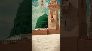 🤲🏼🕋makh Madina 🕋 🕋 south video please support kijiye 🙏🏼 Allah Hu Akbar 🤲🏼 [upl. by Chelsea3]