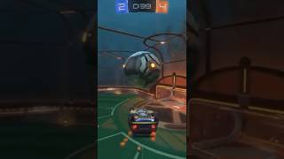 Best kickoff ever [upl. by Trojan902]