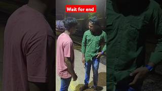 ସେ କି କଥା ଏଗୁଡା 😅😅 trending viral videocomedy funny [upl. by Henka]