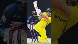 Cricketers Can’t Stop Dancing [upl. by Aener]