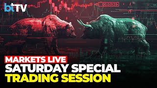 What Should Be The Trading Strategy Do’s And Don’ts For The Special Session [upl. by Yelra]