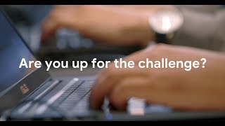 Hash Code 2019 Are you up for the challenge [upl. by Gnuoy323]