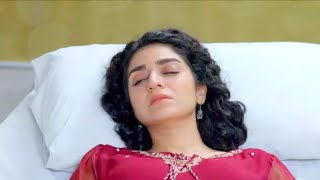 Hunian Ore Safeena ky Hn Beti Ki Pedash Hoti ha  Noor Jahan  Episode 30 to 35 Teaser Review [upl. by Hgielram]