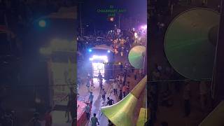 Dj Chaudhary Amit Jaat kawad yatra 2024 yatra dj dj djchaudhary [upl. by Hsina207]