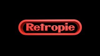 How to Backup amp Restore Your RetroPie Raspberry Pi Model 3B [upl. by Kramer]