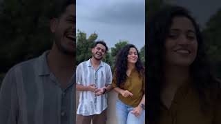 Ondonde bachitta maatu  Pooja prakash  Ganesh karanth song kannada love 🥰😍 [upl. by Ibrab]