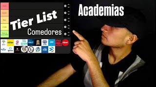 🔴Comida en la Academia admisionsanmarcos examendeadmision [upl. by Eile]