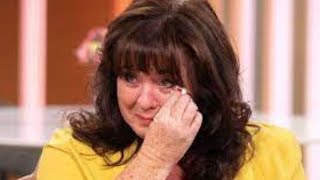 Coleen Nolans Loose Women feud heartache which made her fall out of love with show [upl. by Eibber525]