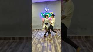 Thottu thottu pesum sulthana 🔥❤️danushdjd dance love [upl. by Ion473]