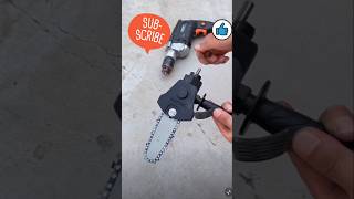 Amazing Tips for Drill shortsfeed toolslifehacks trending besttools trendingshorts tools diy [upl. by Nogaem708]