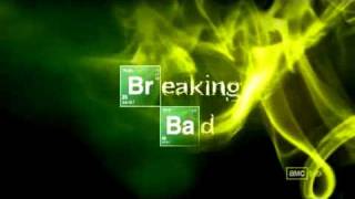 Breaking Bad opening intro even worse edition [upl. by Bree]