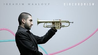 Ibrahim Maalouf  Ya Ha La [upl. by Macswan]