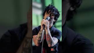 GREEN DAY 21 GUNS [upl. by Assirehc]