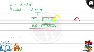 Wrong statement regarding methyl carbonium ion \ \left\mathrmC [upl. by Cherianne]