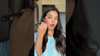 GRWM to Change AADHAAR PHOTO after 14 years 😅🙈 grwm adharcard ytshorts [upl. by Assetal]