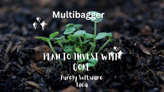 Multibagger Idea on 28 Dec 2023 [upl. by Hekker396]