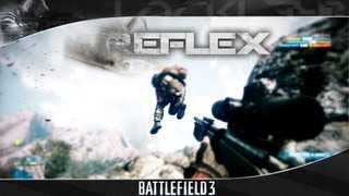 REFLEX M40 Sniping by Locklear [upl. by Lorrimor343]