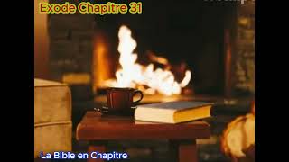 Exode Chapitre 31 [upl. by Anitahs698]