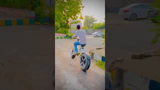 Swivels reel short 12 bande my reel ke saat mrjack4x4 jackstunts trending cyclestun [upl. by Lenee]