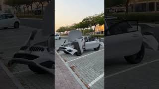 سيارات BMW الابتكار الذي يغير قواعد اللعبة🚘🤩 [upl. by Tadashi]