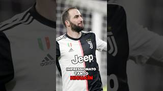 3 AVVERSARI  TOSTI PER GAZZOLA provincia podcast calcio higuain papugomez alexsandro seriea [upl. by Arias]