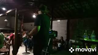 RANCHÃO ESPETARIA ZEZIM CURIANGO SHOW AO VIVO musicasertaneja [upl. by Nylecoj767]