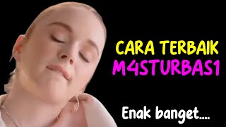 CARA MAIN JARI AGAR PASANGAN TIDAK TERSINGGUNG [upl. by Ajdan]