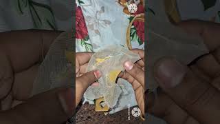 raasi tips old tea filter reuse tips tamil easyhometips kitchentip usefulltips moneysavingtip [upl. by Nosyla]