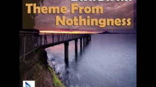 BRUNI  Theme From Nothingness Airsun Remix HQ [upl. by Dorraj]