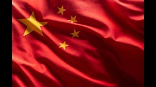 China Expresses Strong Discontent Over Inclusion Of Chinese Companies On US Export Control Lists [upl. by Nor]