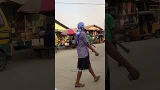 Funny african prank video  Try not to laugh  funny prank short video funny funnyvideo shorts [upl. by Fiske]