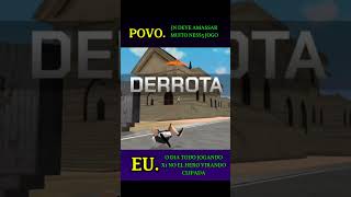 Clipada diferenciada no elhero kkkk elhero freefire [upl. by Yetty]