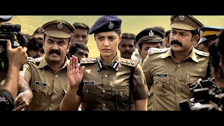 crime story Malayalam Superhit Action Movie HD  Malayalam Full Movie HD  Malayalam Movie HD [upl. by Ahsele227]