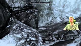 Skyrim Dark Brotherhood 093 [upl. by Camm146]