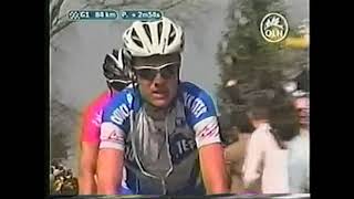 2005 Tour of Flanders [upl. by Forbes]